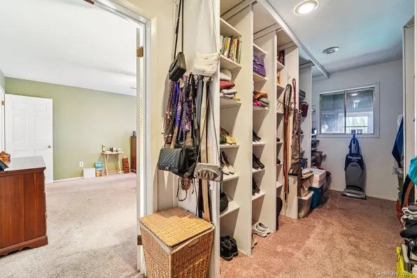 $925,000 | 18 Tamarack Lane, Pomona, NY 10970