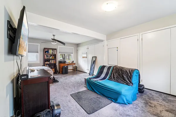 $925,000 | 18 Tamarack Lane, Pomona, NY 10970