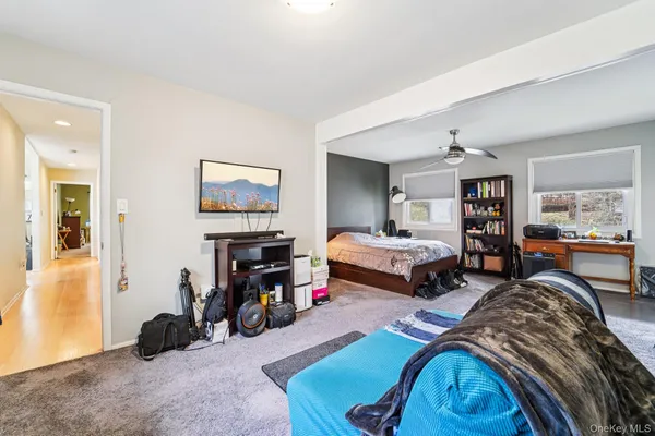 $925,000 | 18 Tamarack Lane, Pomona, NY 10970