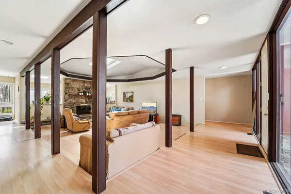 $925,000 | 18 Tamarack Lane, Pomona, NY 10970