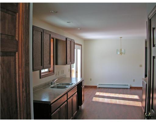 90 Johnson Hill Road Poland, ME 04274 - Photo 2 of 21 Other.