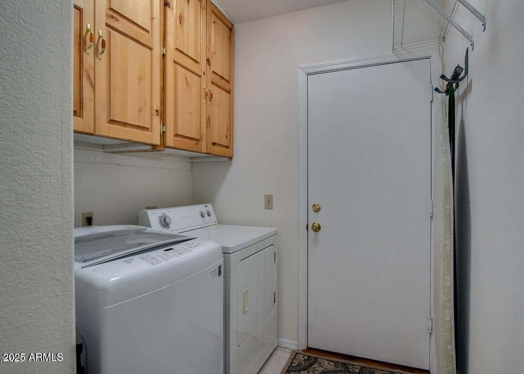 7738 West Shangri-la Road Peoria, AZ 85345 - Photo 23 of 30