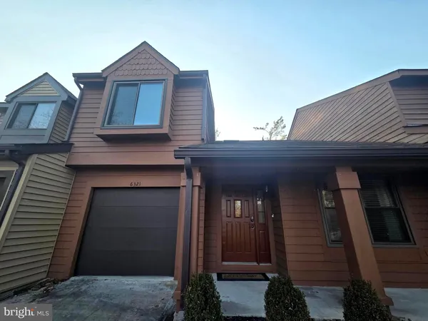 $2,675 | 6321 Early Glow Court, Columbia, MD 21045