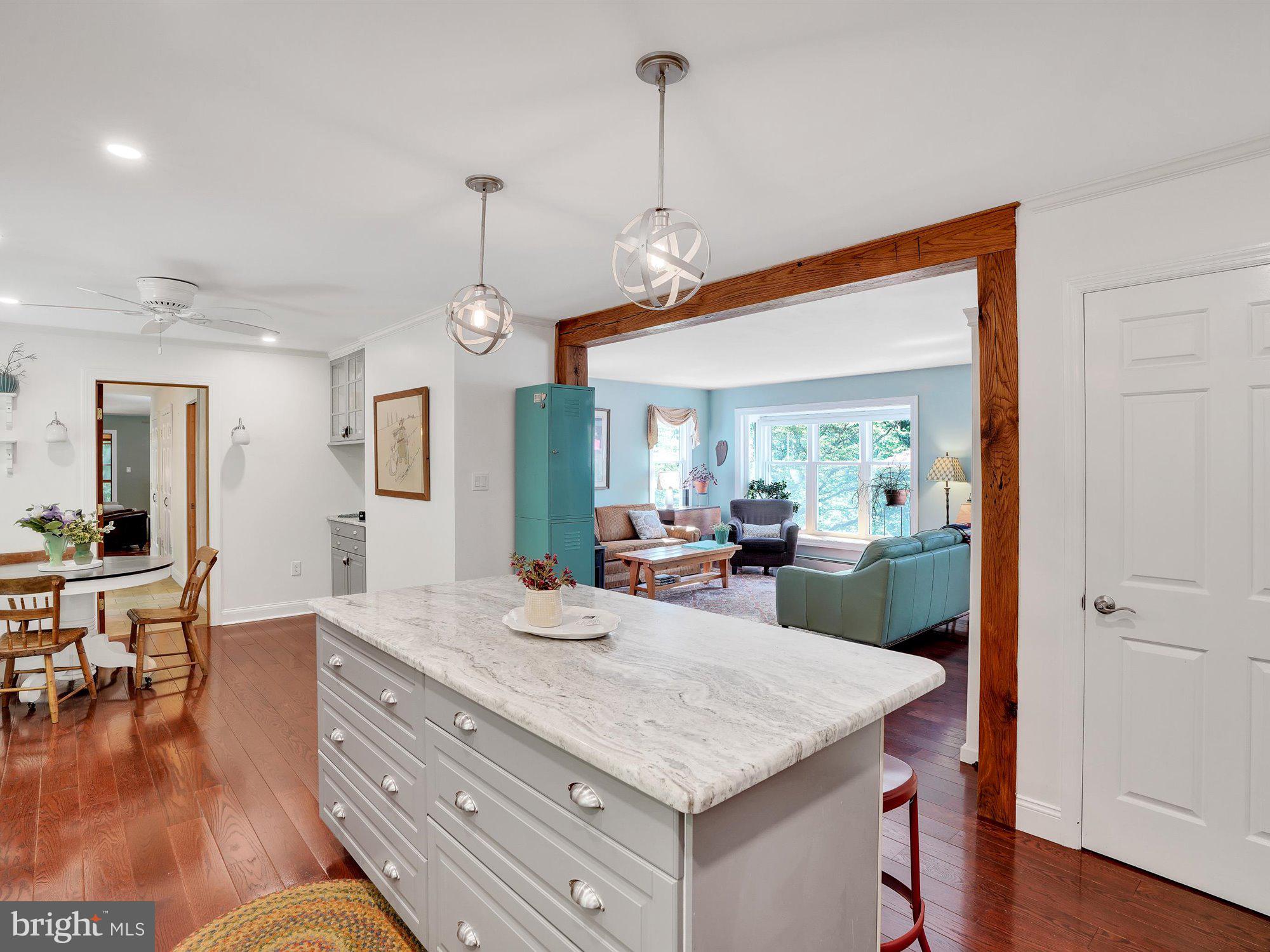 839 Furnace Road Morgantown, PA 19543 - Photo 14 of 42 Gallery Image 14