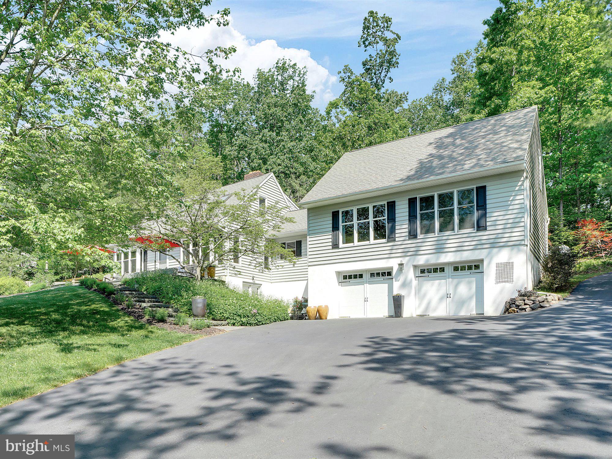 839 Furnace Road Morgantown, PA 19543 - Photo 3 of 42 Gallery Image 3