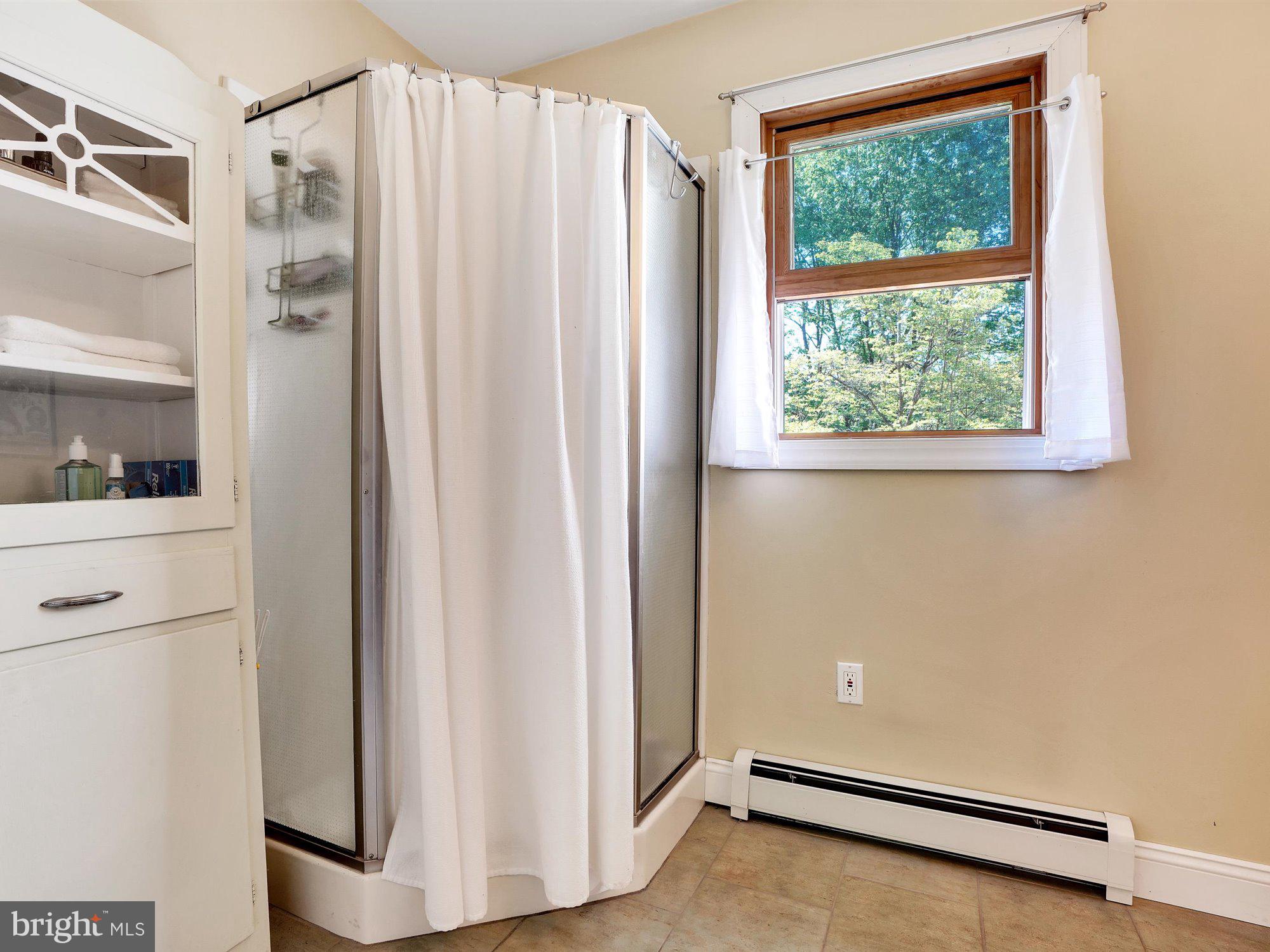 839 Furnace Road Morgantown, PA 19543 - Photo 22 of 42 Gallery Image 22