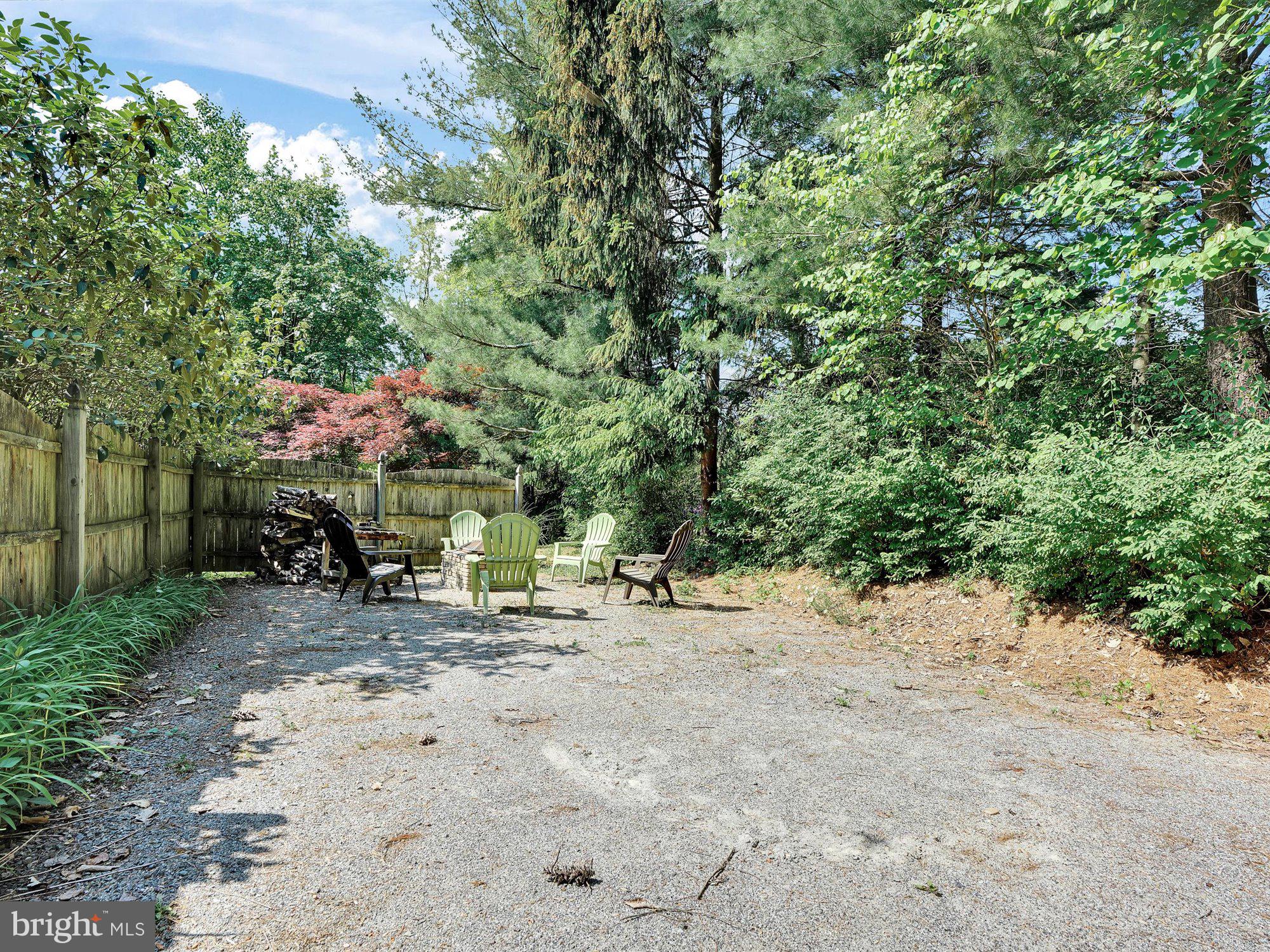 839 Furnace Road Morgantown, PA 19543 - Photo 40 of 42 Gallery Image 40