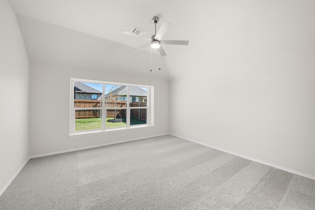 10345 Tapioca Street Fort Worth, TX 76036 - Photo 12 of 30 10345 Tapioca- Primary Suite-1