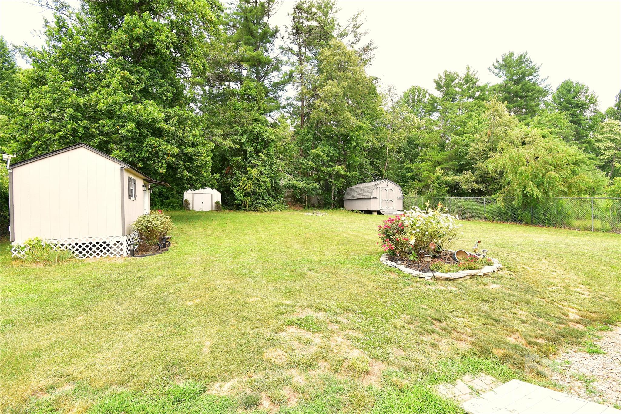 302 Watson Road Arden, NC 28704 - Photo 28 of 38