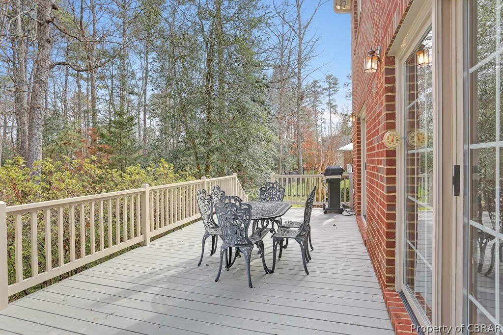 3001 South Freeman Road Williamsburg, VA 23185 - Photo 49 of 50 Gallery Image 49