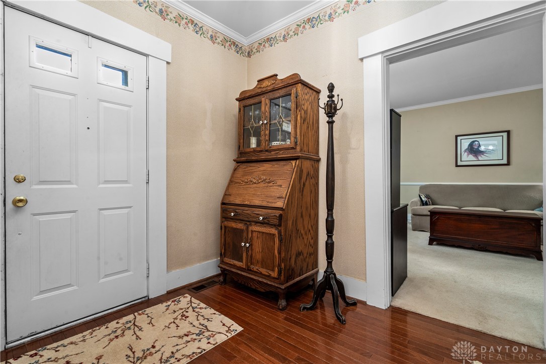 3640 Ferry Road Bellbrook, OH 45305 - Photo 15 of 46