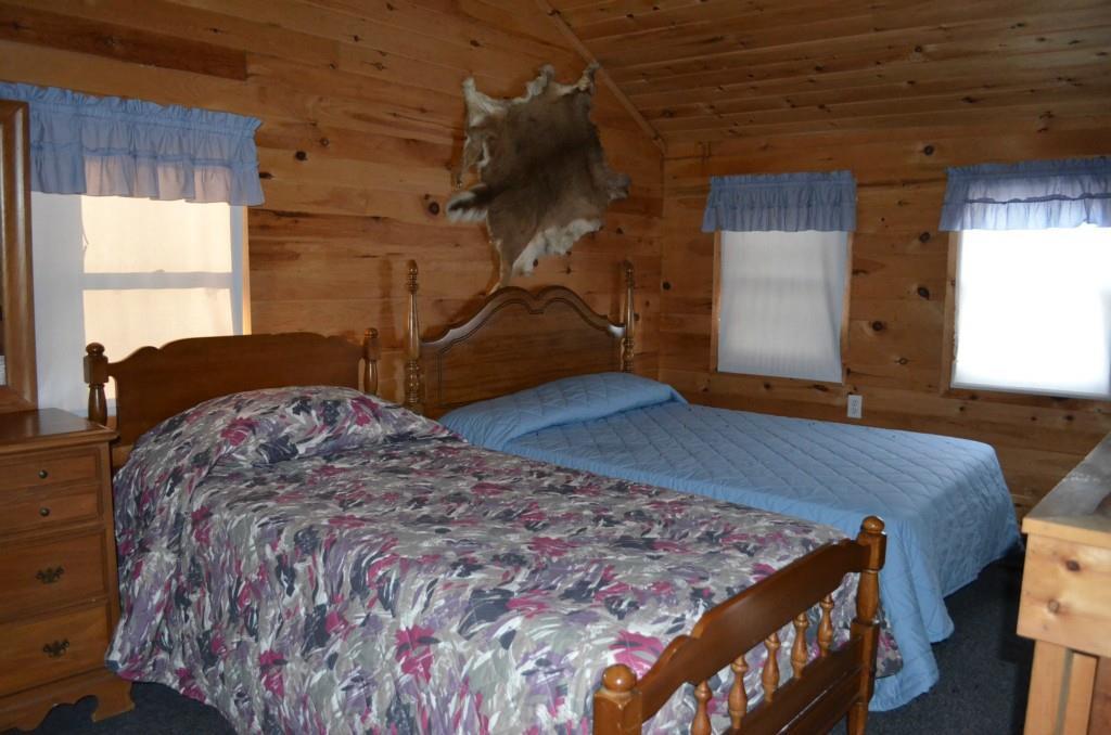 60 Randall Road Burlington, ME 04417 - Photo 15 of 22 Bedrooom