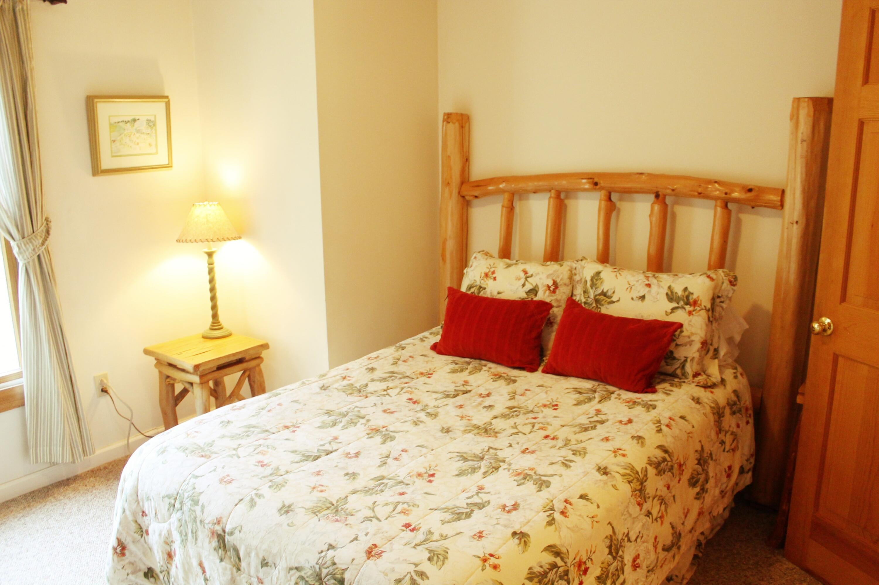945 South Westridge Road Slatyfork, WV 26291 - Photo 25 of 50 Gallery Image 25
