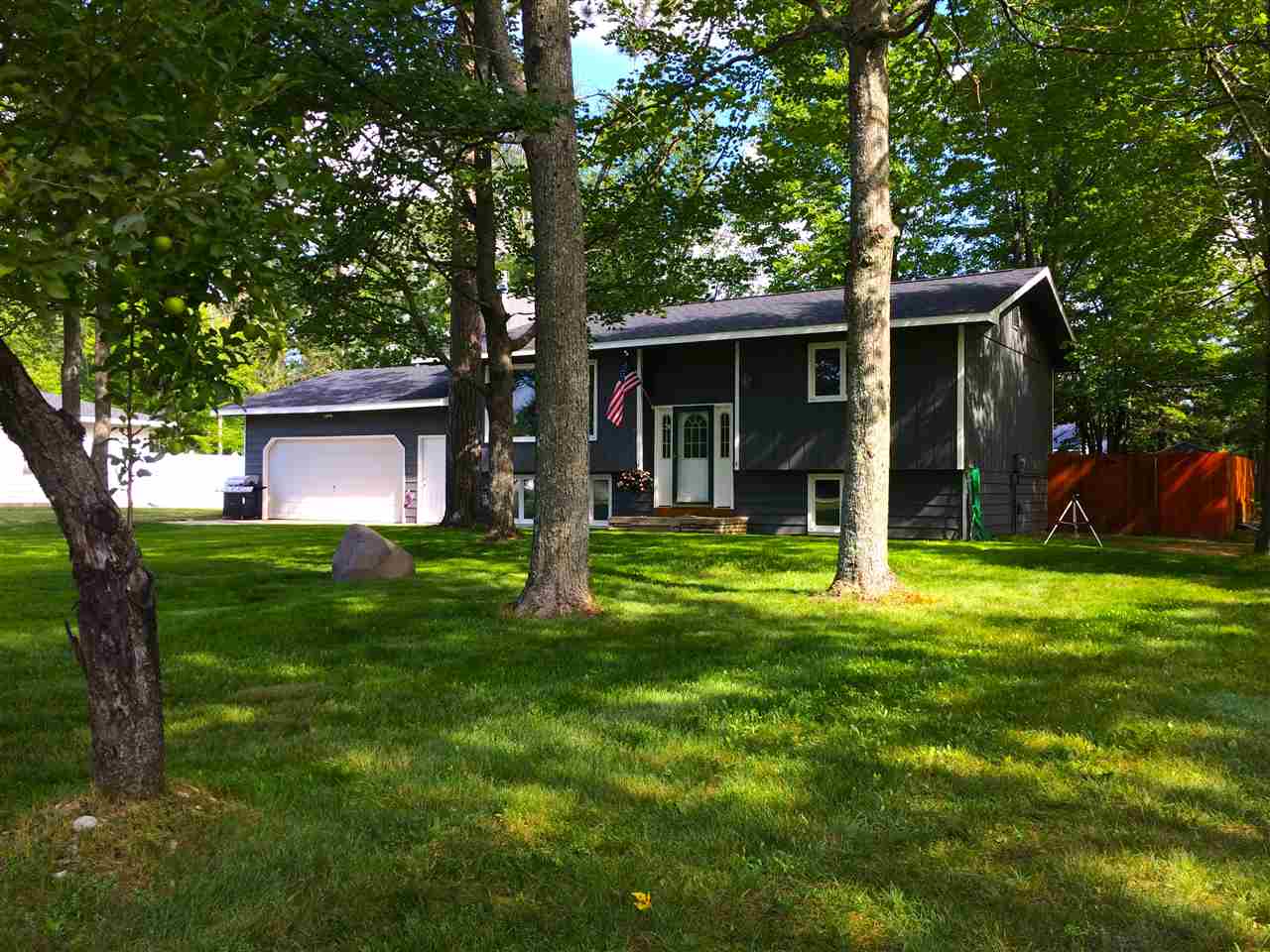 2365 Tamara Road Kalkaska, MI 49646 - Photo 33 of 44 1850955-35.JPG