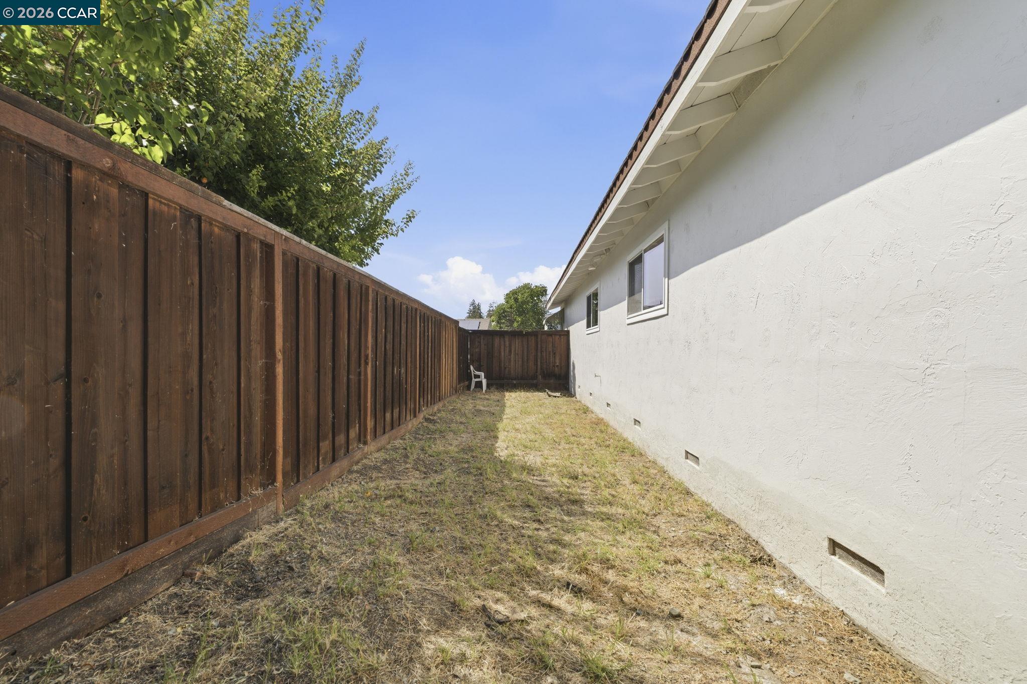 1748 Elmhurst Lane Concord, CA 94521 - Photo 46 of 60