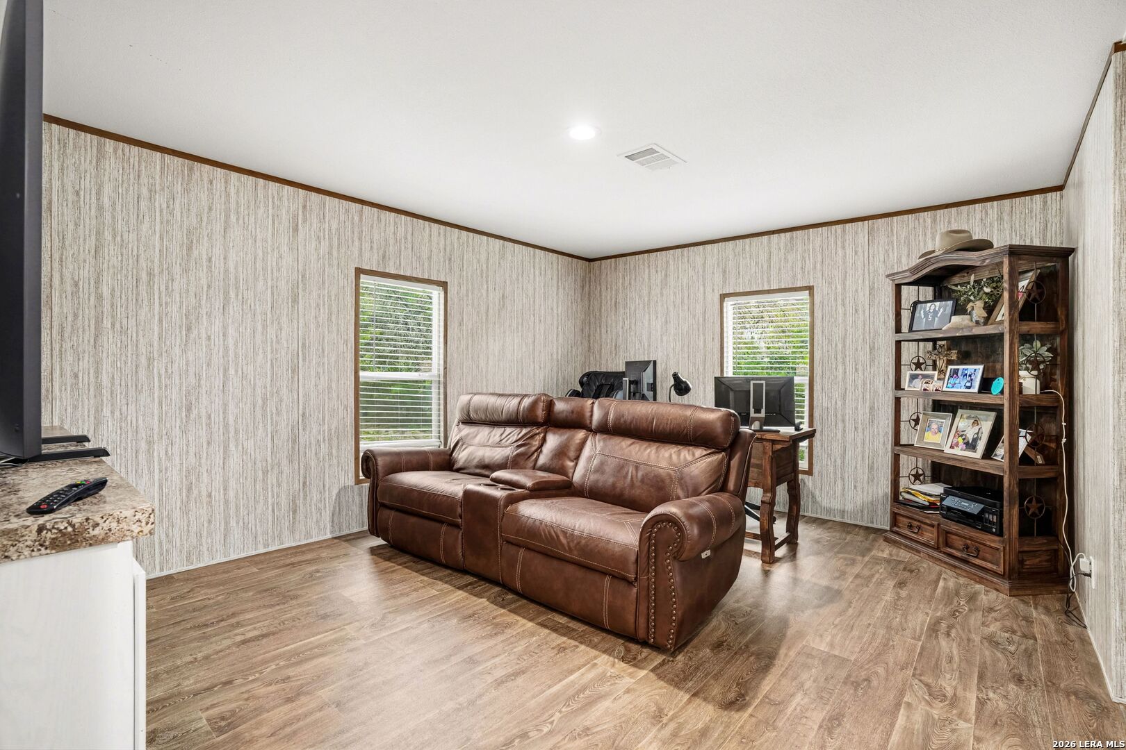 336 County Road 6846 Lytle, TX 78052 - Photo 12 of 30