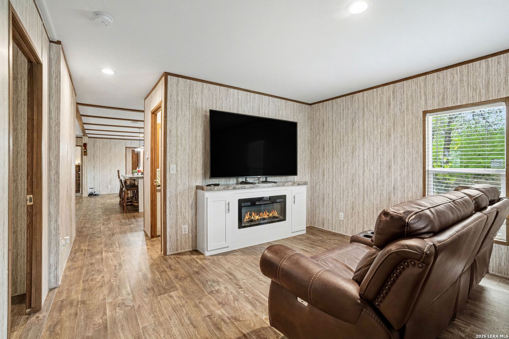 336 County Road 6846 Lytle, TX 78052 - Photo 13 of 30