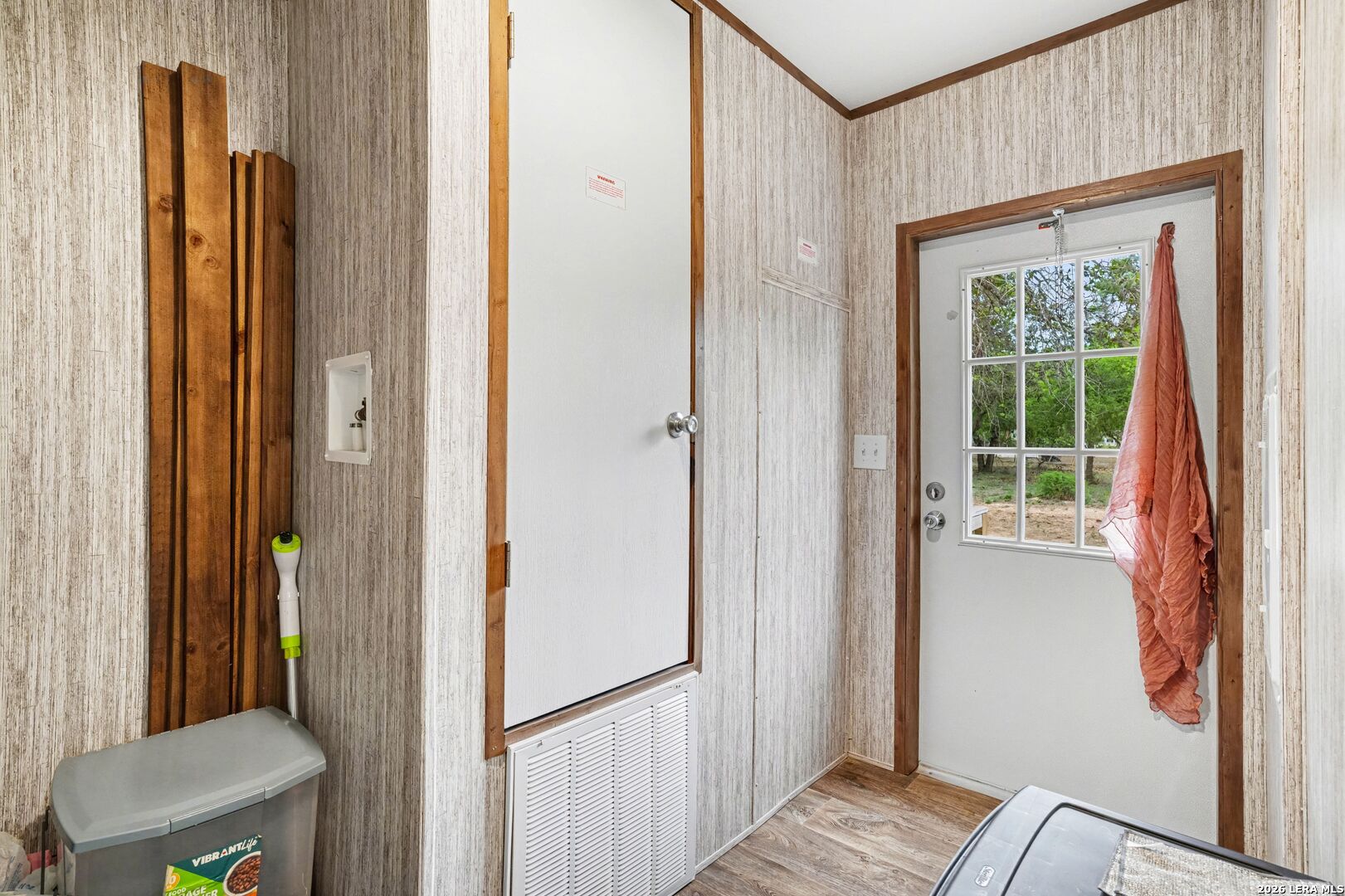 336 County Road 6846 Lytle, TX 78052 - Photo 16 of 30