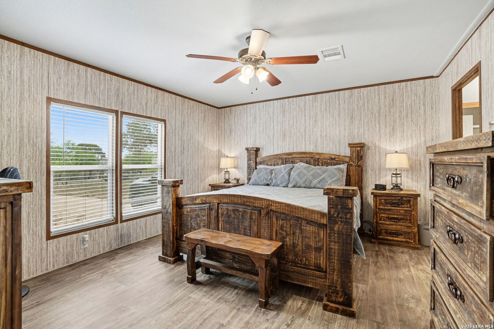 336 County Road 6846 Lytle, TX 78052 - Photo 17 of 30