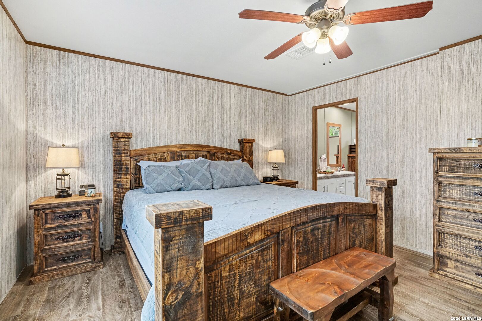 336 County Road 6846 Lytle, TX 78052 - Photo 18 of 30