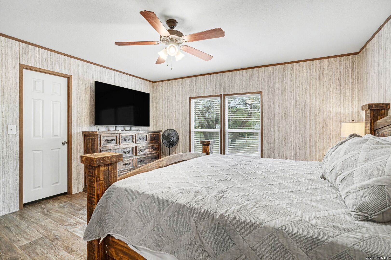 336 County Road 6846 Lytle, TX 78052 - Photo 19 of 30