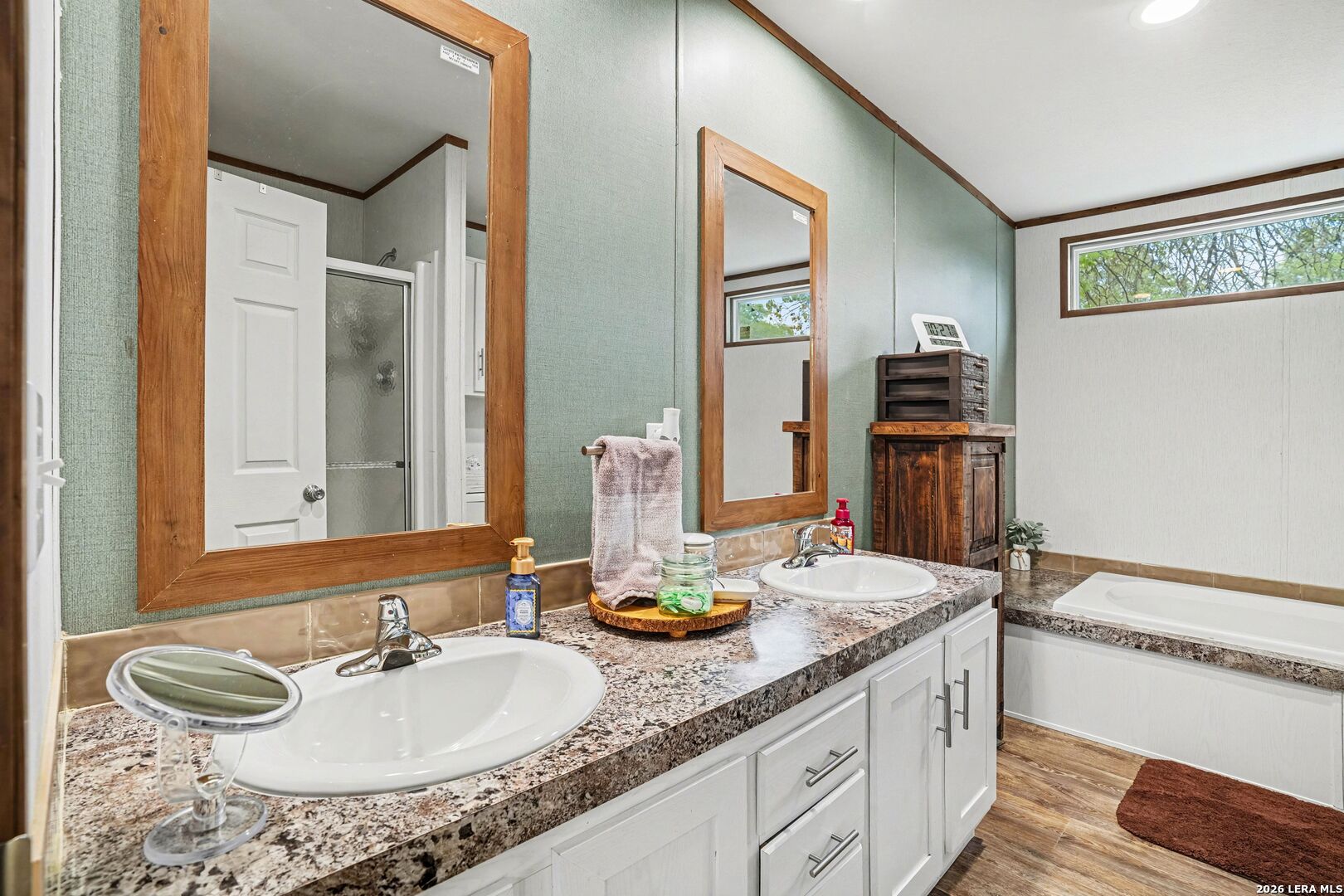 336 County Road 6846 Lytle, TX 78052 - Photo 20 of 30