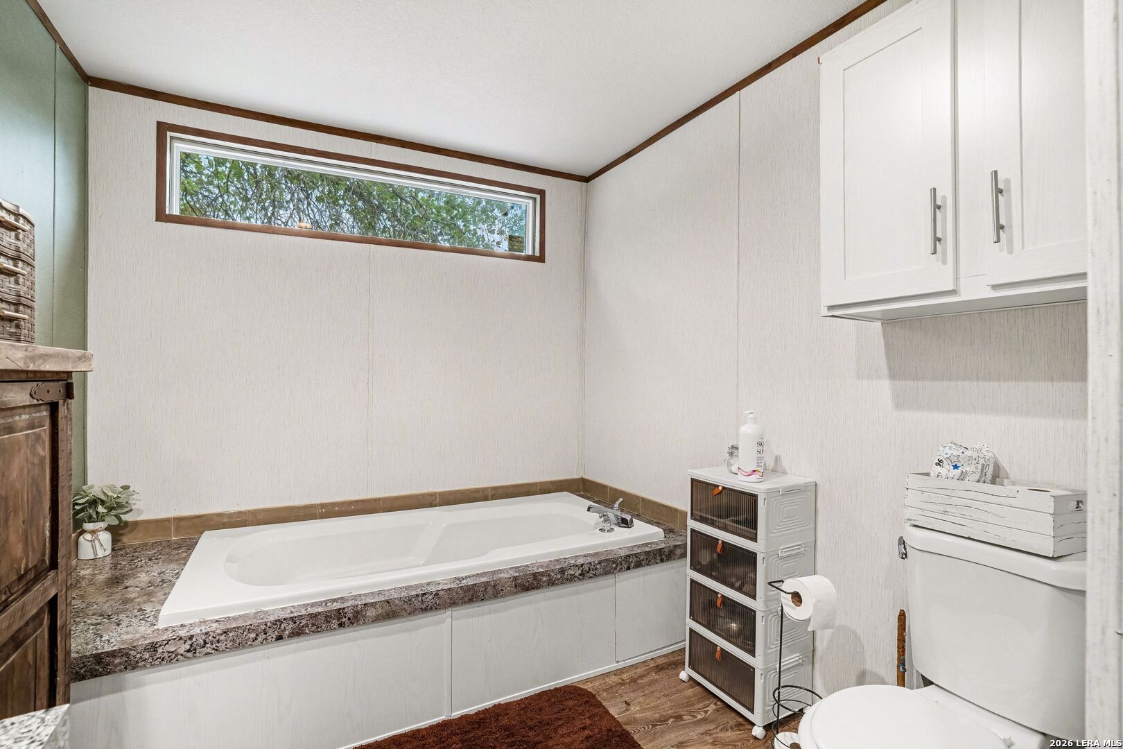 336 County Road 6846 Lytle, TX 78052 - Photo 21 of 30