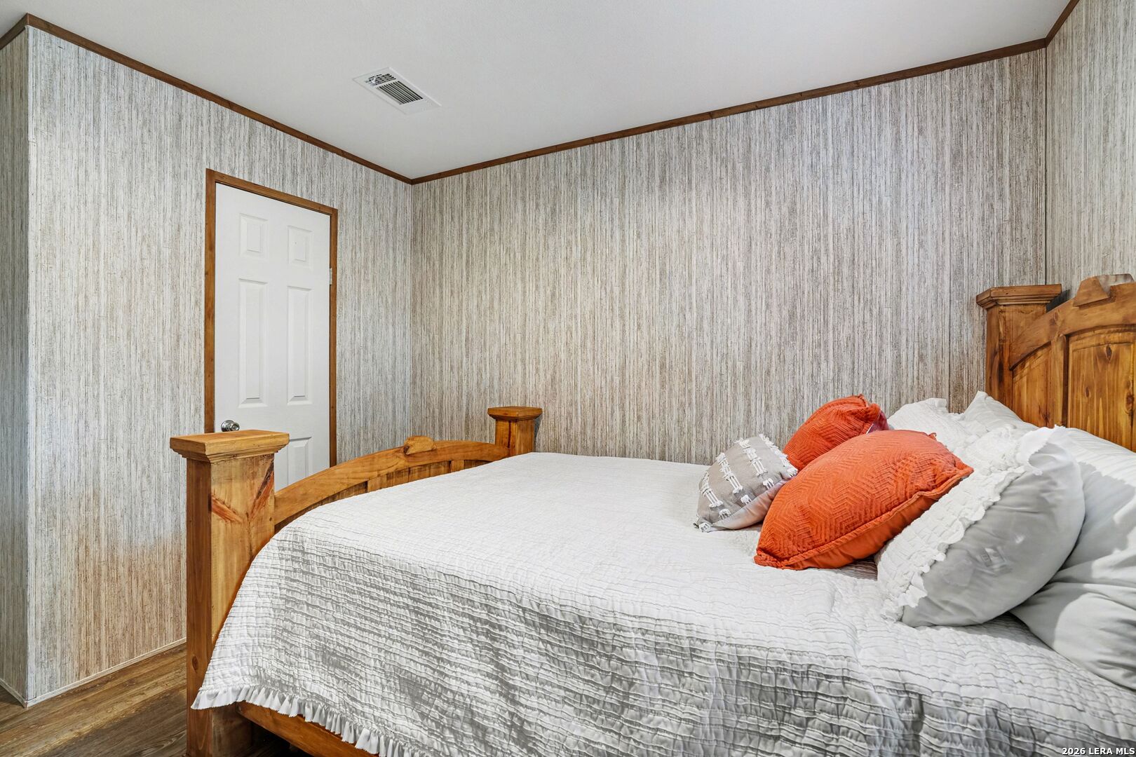 336 County Road 6846 Lytle, TX 78052 - Photo 22 of 30