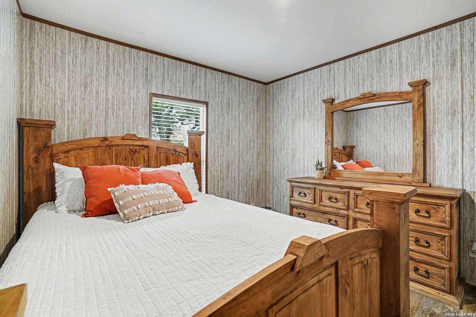 336 County Road 6846 Lytle, TX 78052 - Photo 23 of 30