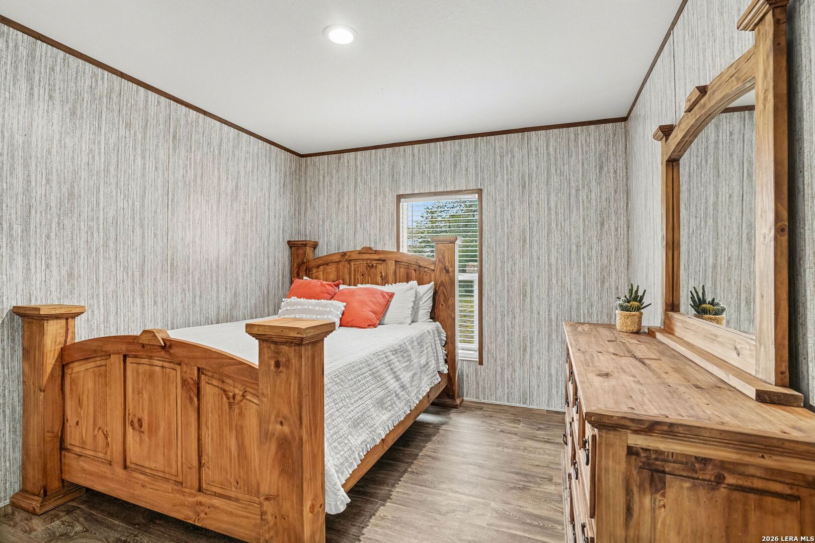 336 County Road 6846 Lytle, TX 78052 - Photo 24 of 30