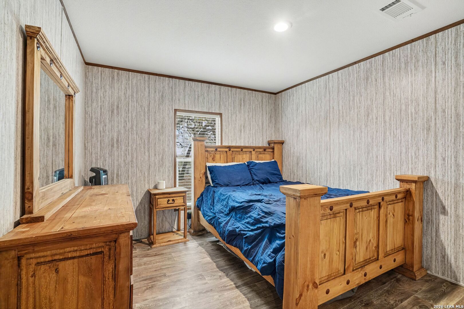 336 County Road 6846 Lytle, TX 78052 - Photo 25 of 30