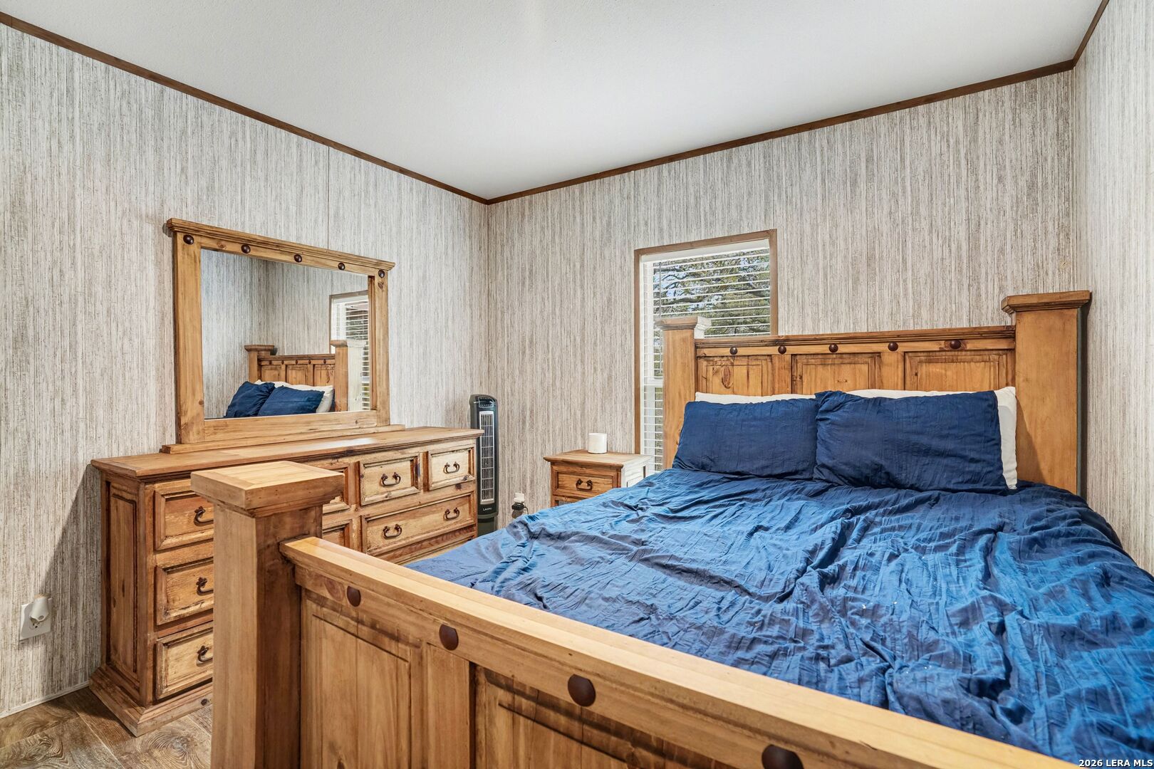 336 County Road 6846 Lytle, TX 78052 - Photo 26 of 30