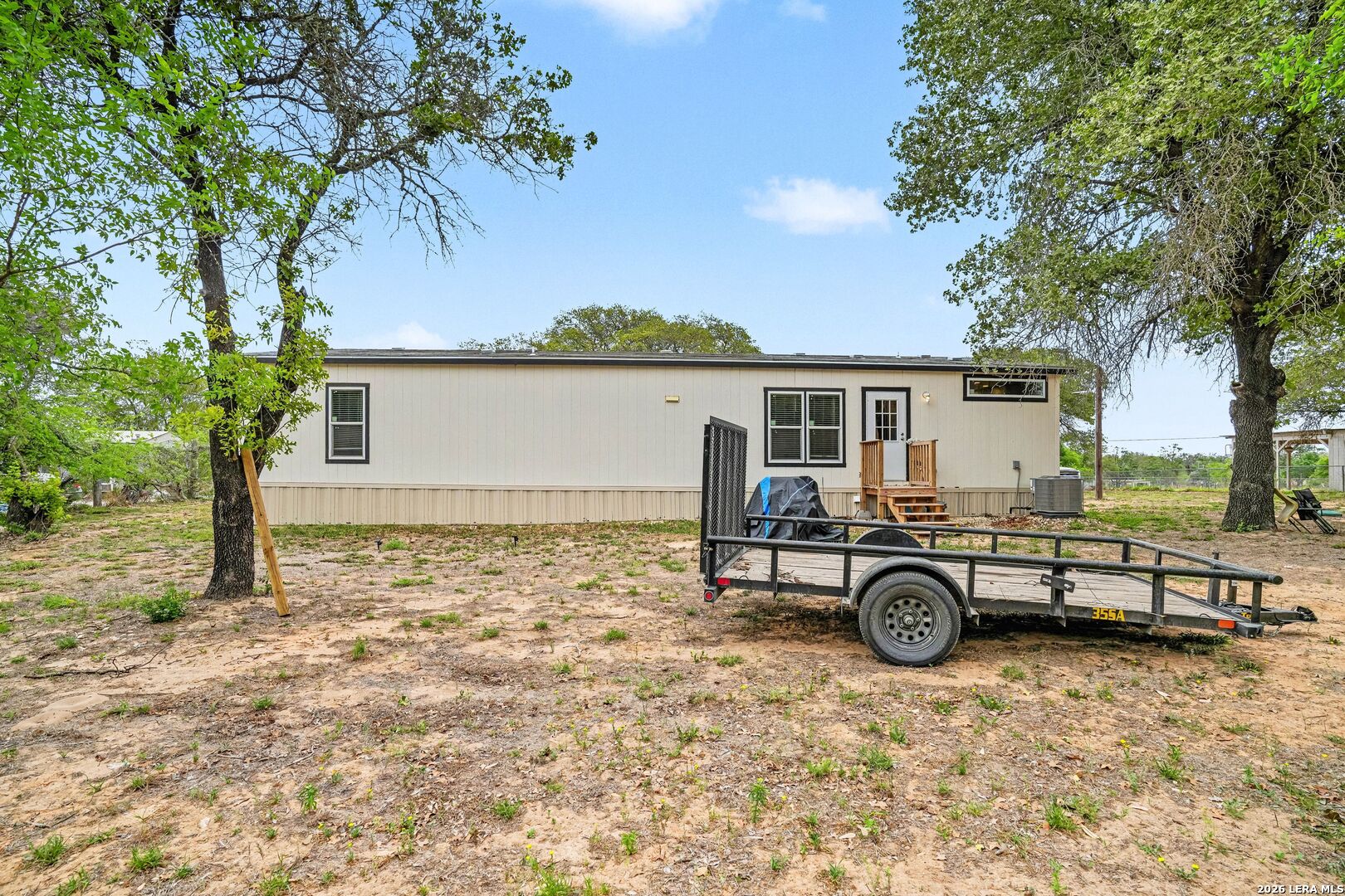 336 County Road 6846 Lytle, TX 78052 - Photo 27 of 30