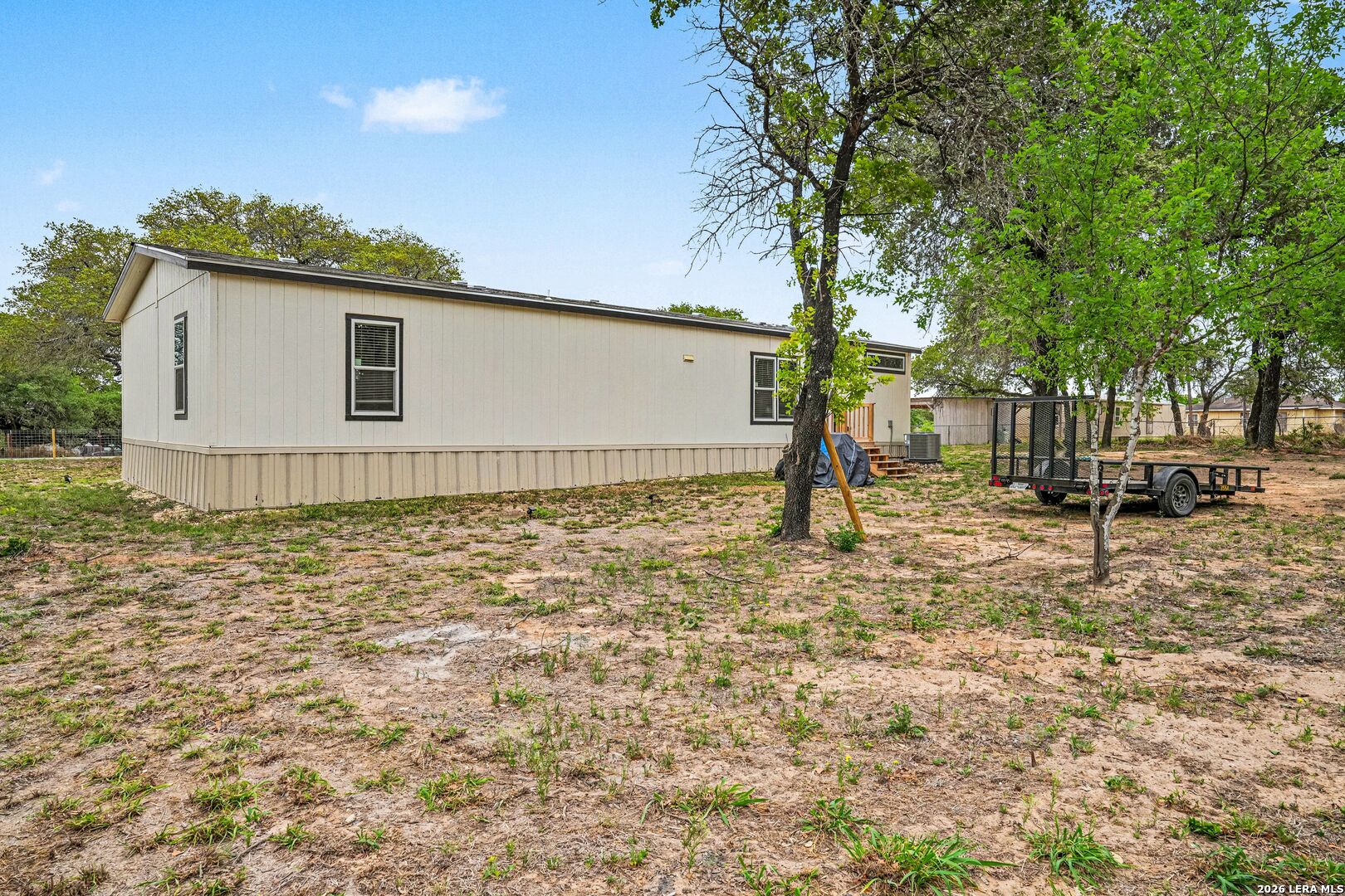 336 County Road 6846 Lytle, TX 78052 - Photo 28 of 30