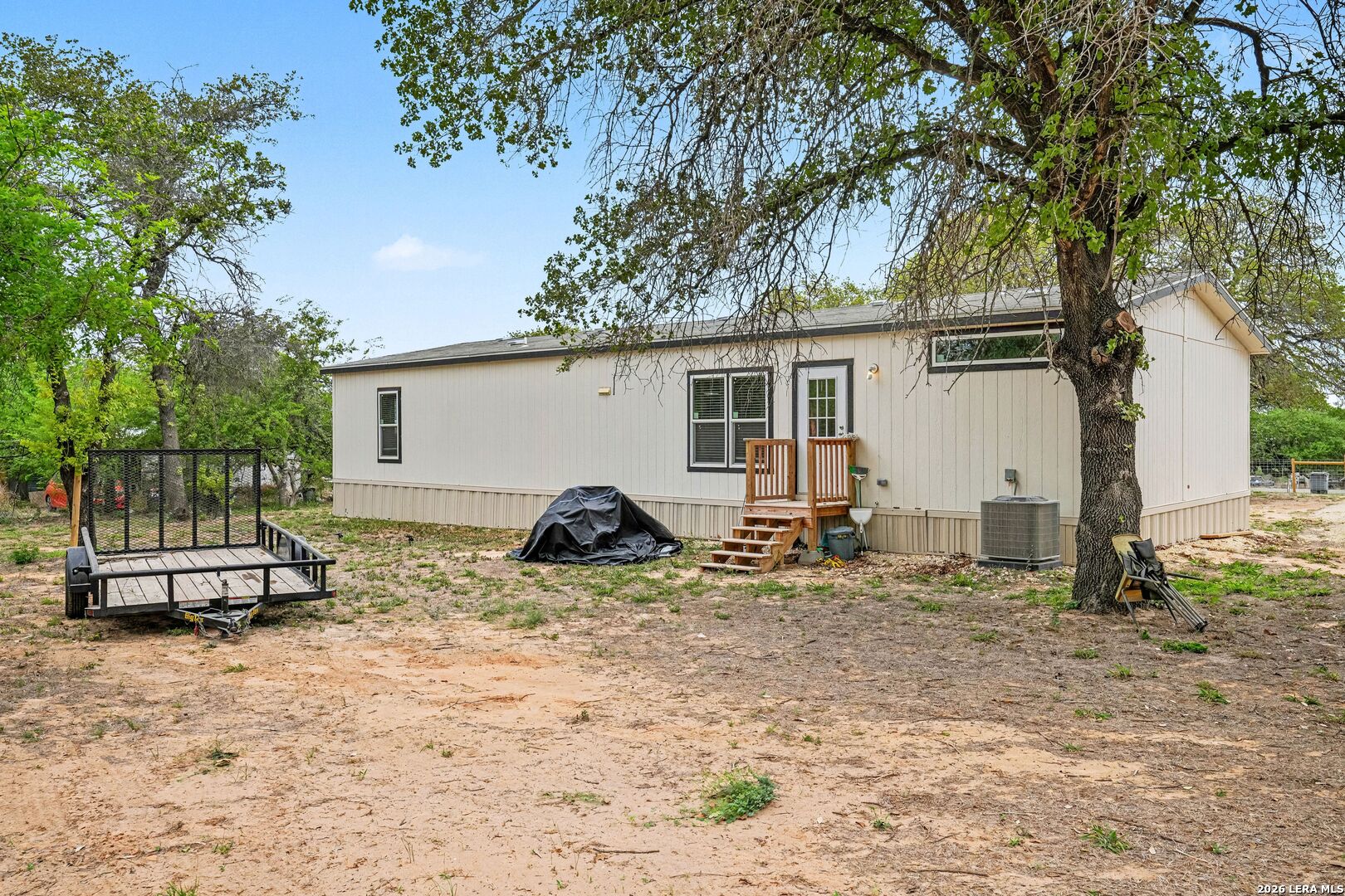 336 County Road 6846 Lytle, TX 78052 - Photo 29 of 30