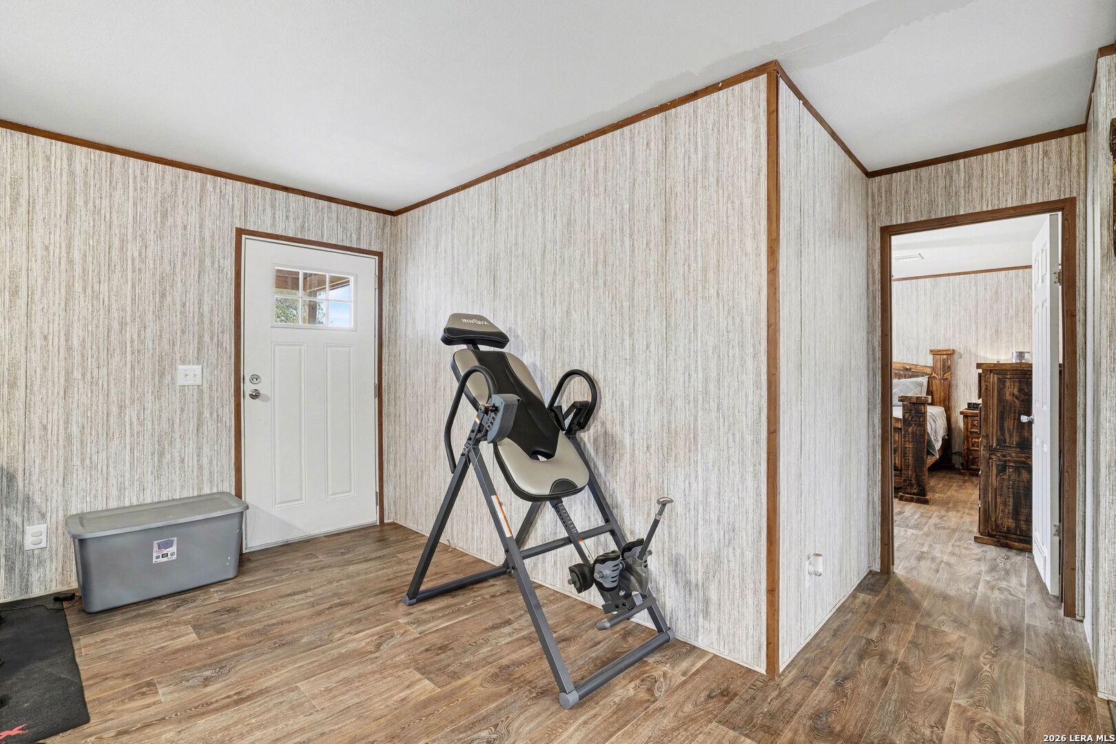 336 County Road 6846 Lytle, TX 78052 - Photo 5 of 30