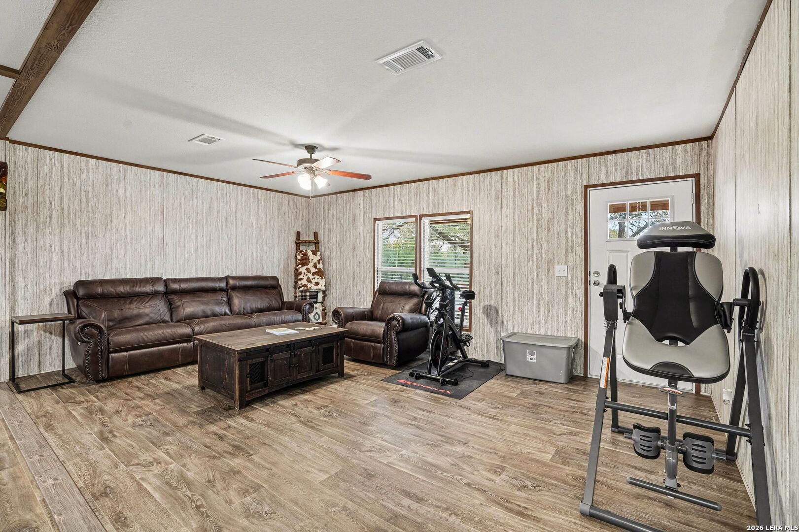 336 County Road 6846 Lytle, TX 78052 - Photo 6 of 30