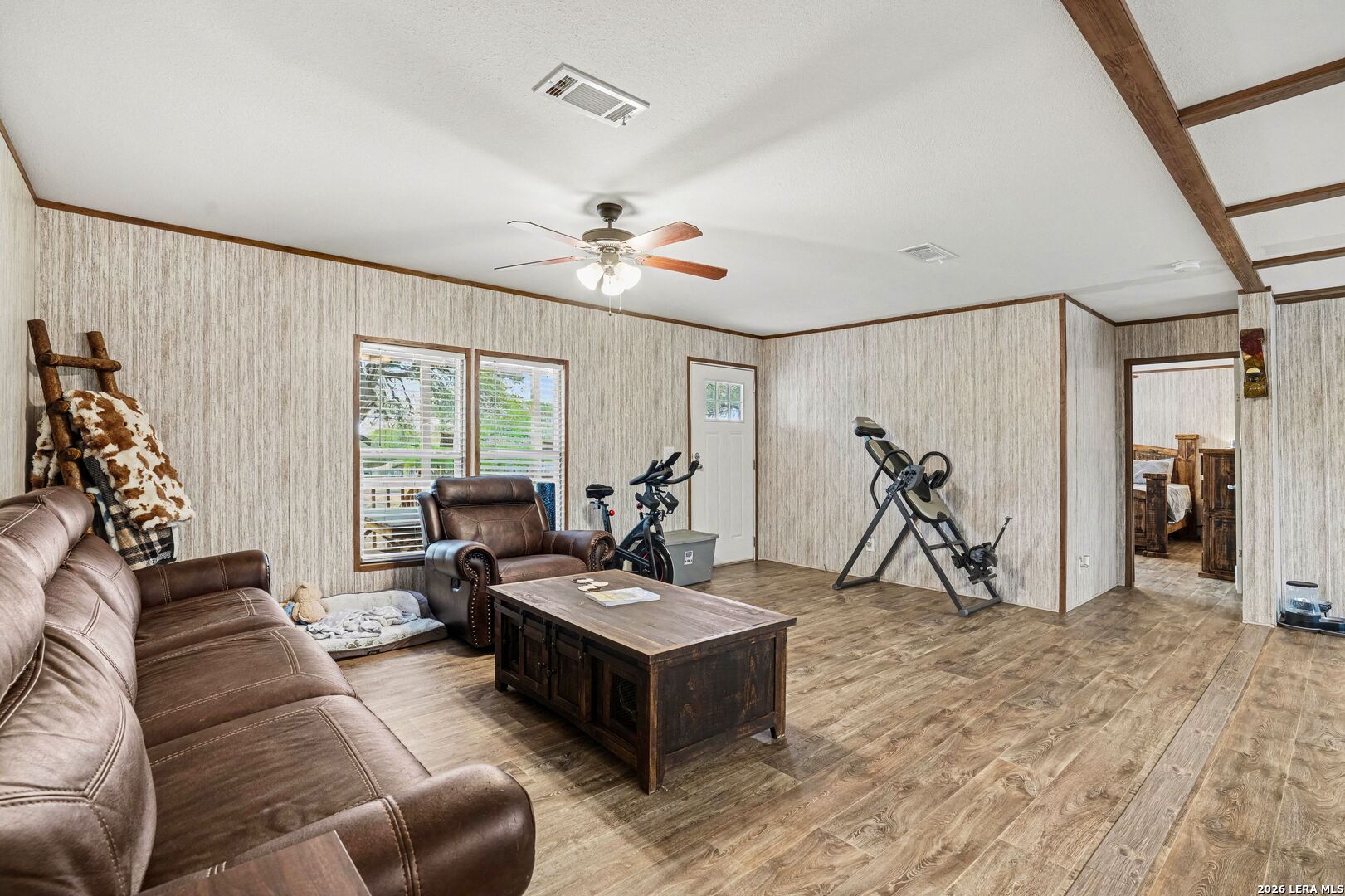 336 County Road 6846 Lytle, TX 78052 - Photo 7 of 30