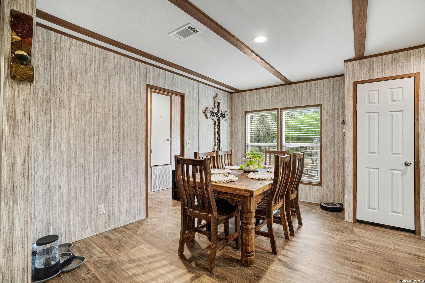 336 County Road 6846 Lytle, TX 78052 - Photo 8 of 30