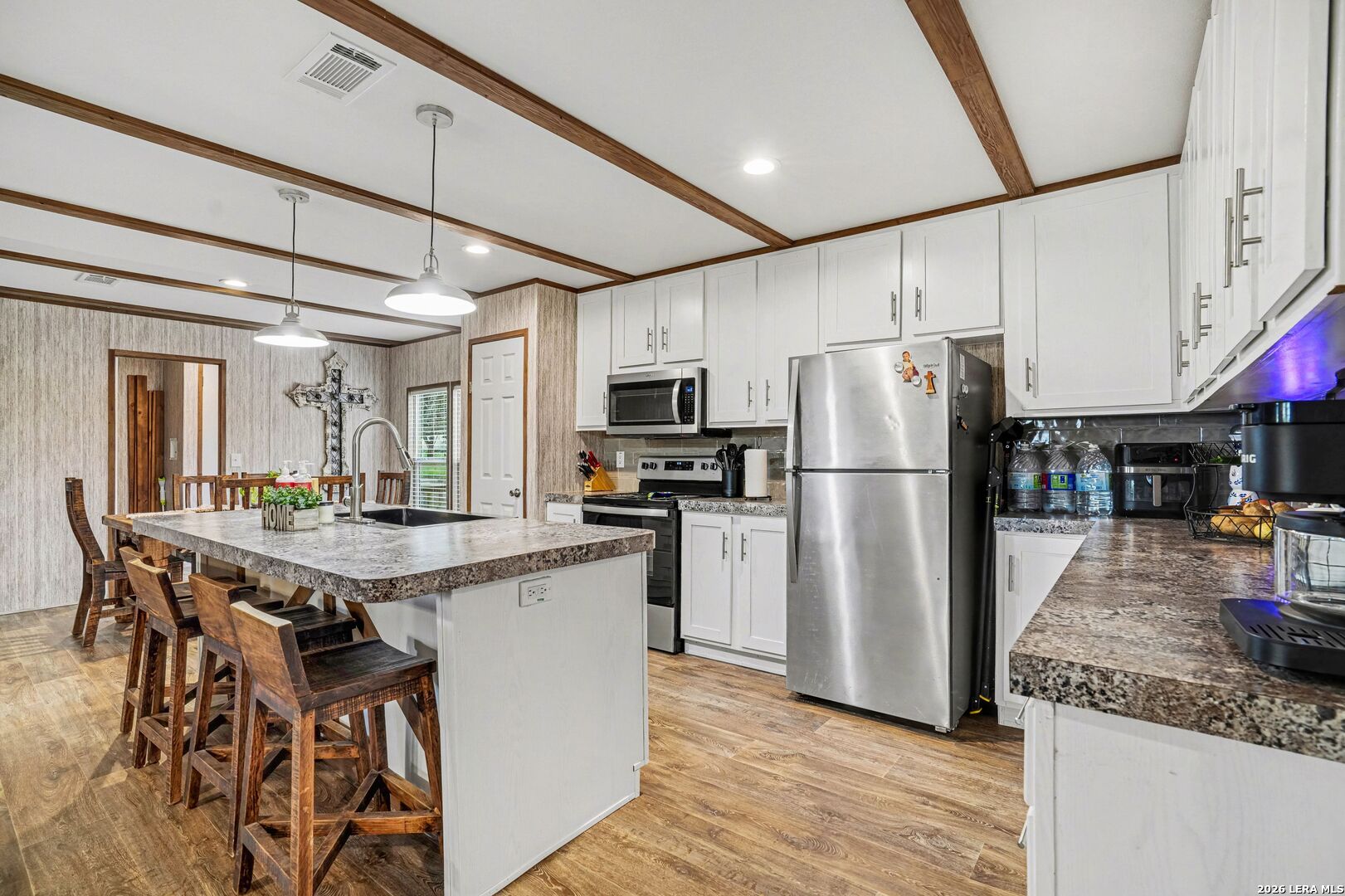 336 County Road 6846 Lytle, TX 78052 - Photo 10 of 30