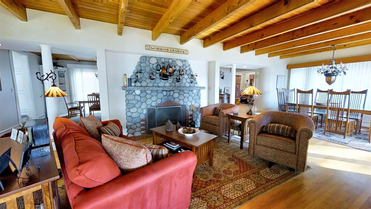 118 Pendleton Beach Road Laconia, NH 03246 - Photo 13 of 40 Gallery Image 13