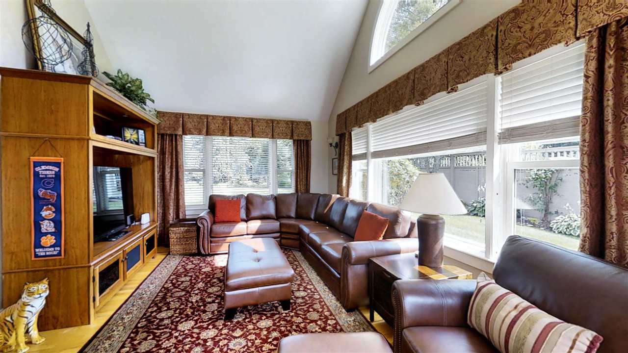 118 Pendleton Beach Road Laconia, NH 03246 - Photo 14 of 40 Gallery Image 14