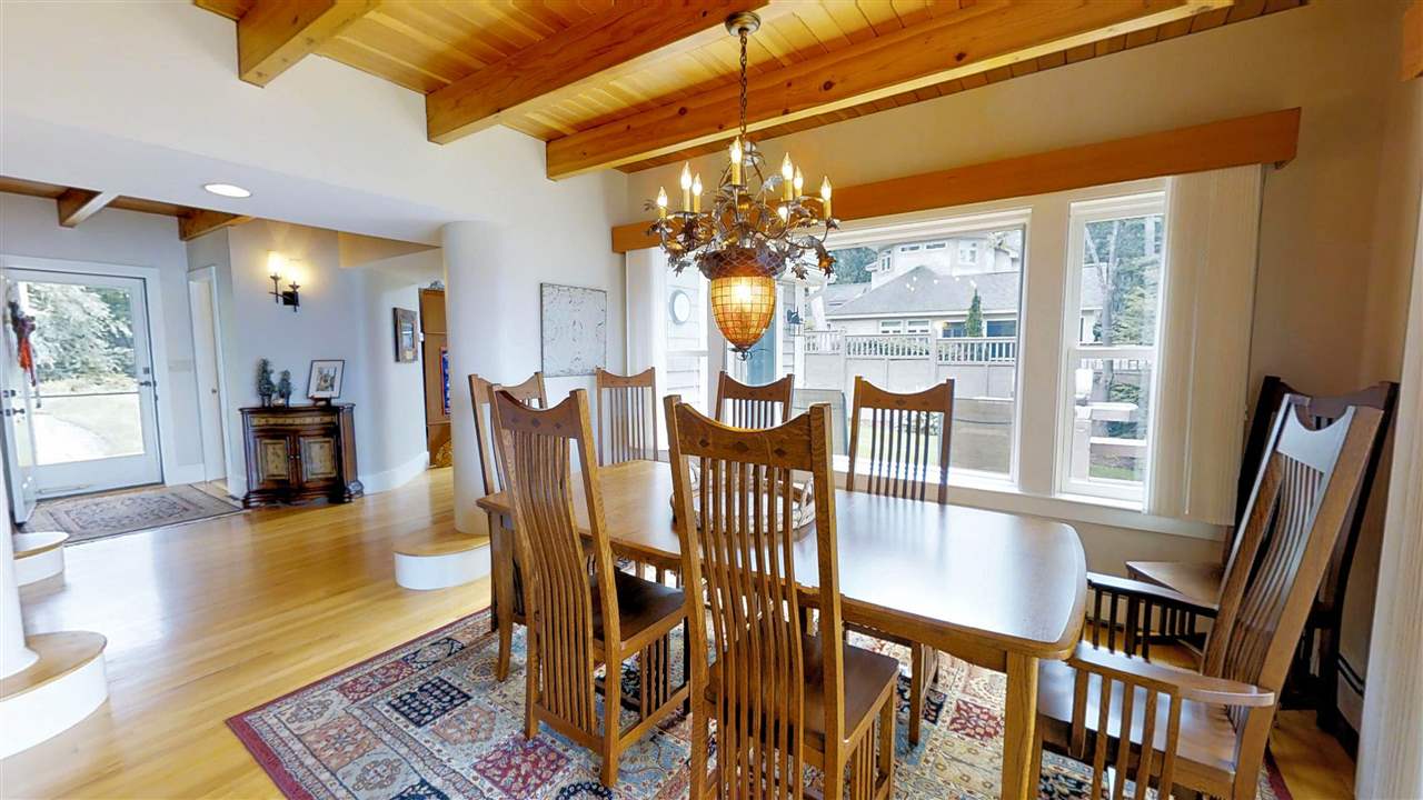118 Pendleton Beach Road Laconia, NH 03246 - Photo 15 of 40 Gallery Image 15