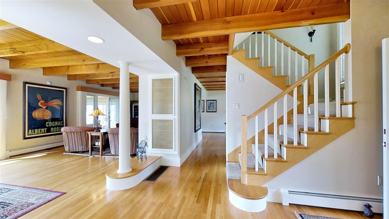 118 Pendleton Beach Road Laconia, NH 03246 - Photo 17 of 40 Gallery Image 17