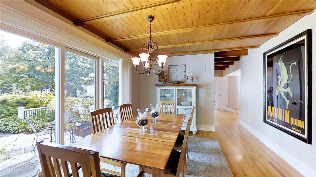 118 Pendleton Beach Road Laconia, NH 03246 - Photo 18 of 40 Gallery Image 18