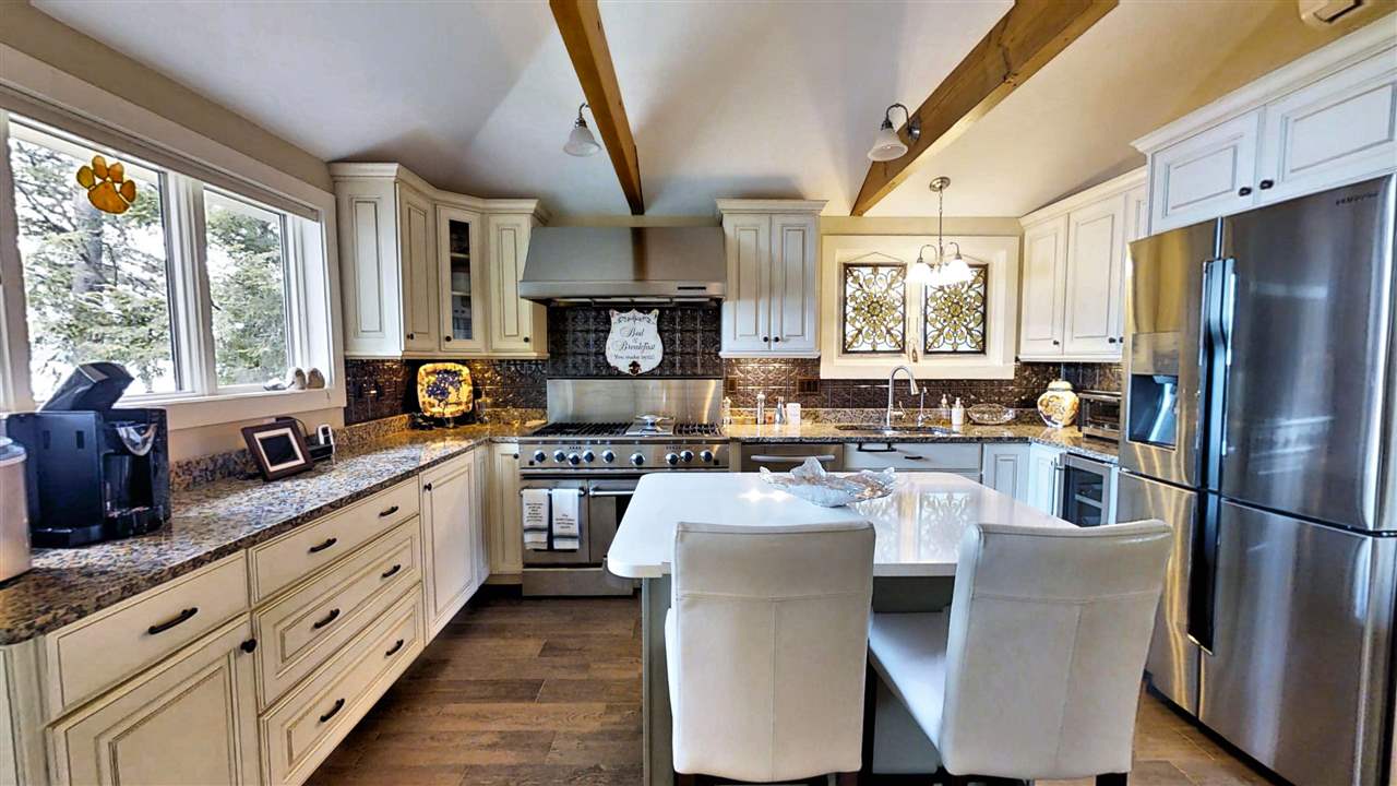 118 Pendleton Beach Road Laconia, NH 03246 - Photo 19 of 40 Gallery Image 19