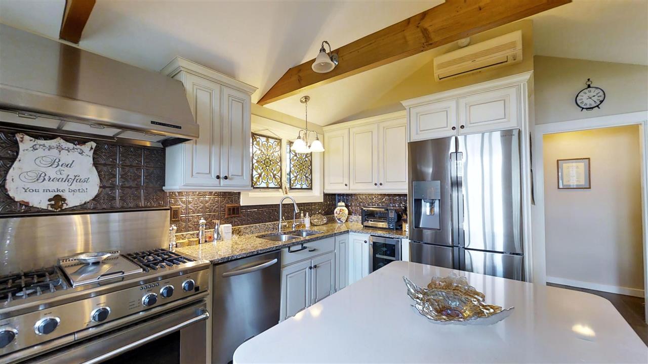 118 Pendleton Beach Road Laconia, NH 03246 - Photo 20 of 40 Gallery Image 20