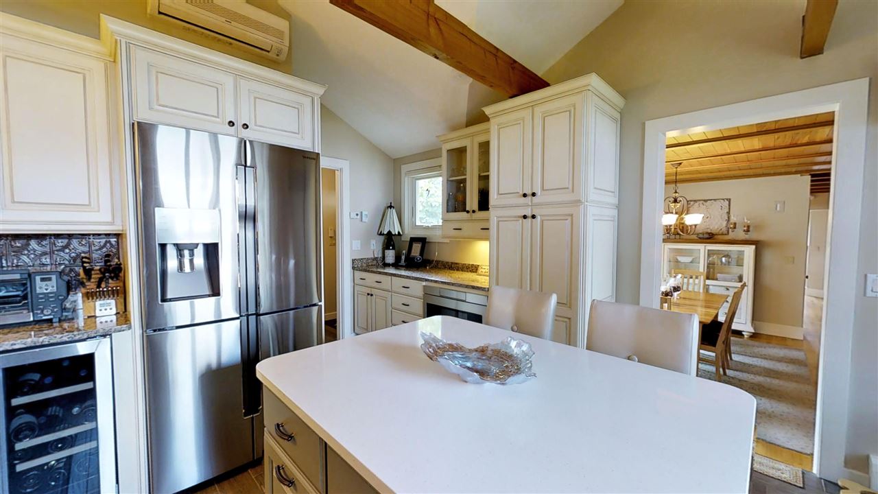 118 Pendleton Beach Road Laconia, NH 03246 - Photo 21 of 40 Gallery Image 21