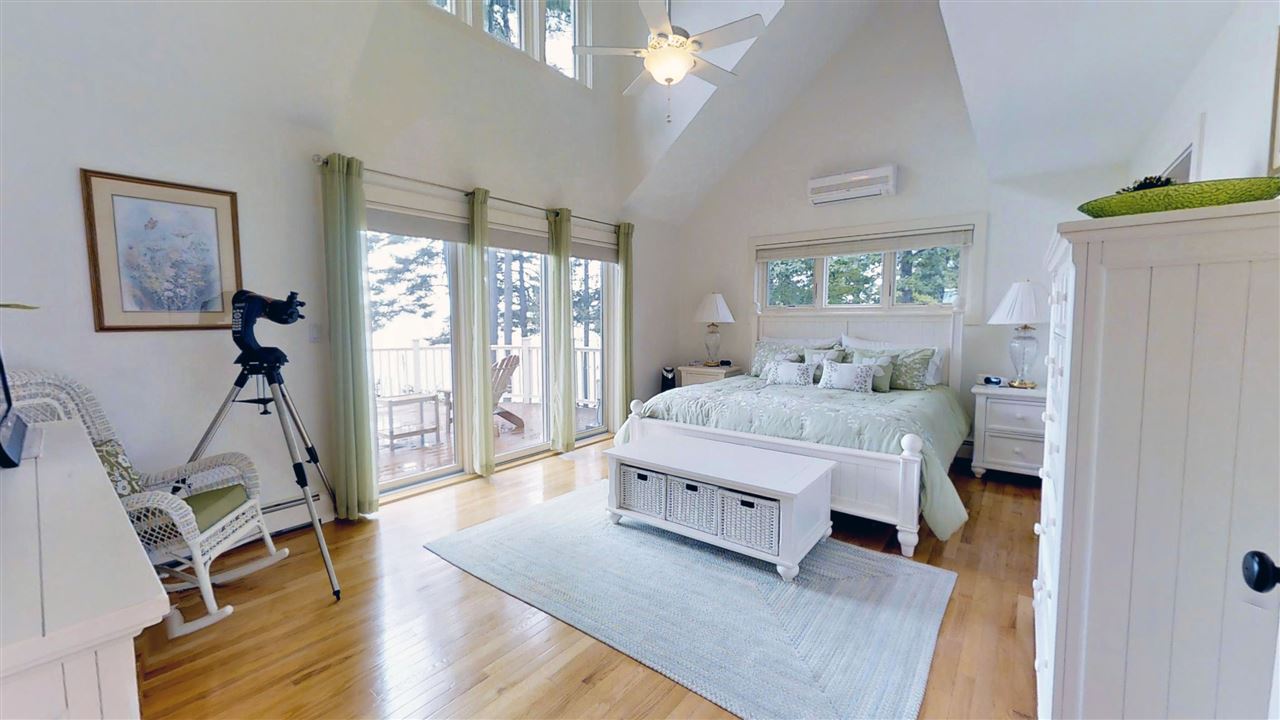 118 Pendleton Beach Road Laconia, NH 03246 - Photo 22 of 40 Gallery Image 22