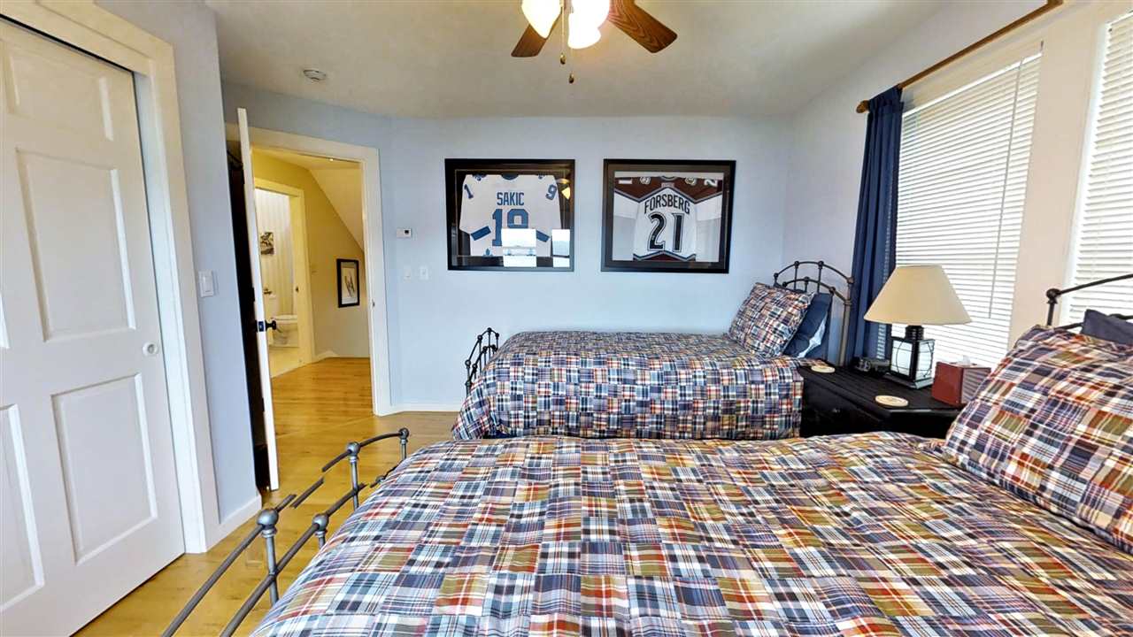 118 Pendleton Beach Road Laconia, NH 03246 - Photo 23 of 40 Gallery Image 23